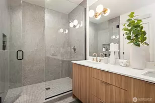 614 5th Ave S, Edmonds, WA 98020 - Photo 17