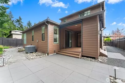 6578 Serenity Loop, Gig Harbor, WA 98335 - Photo 35