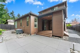6578 Serenity Loop, Gig Harbor, WA 98335 - Photo 35