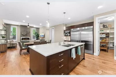 6578 Serenity Loop, Gig Harbor, WA 98335 - Photo 9