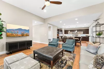 6578 Serenity Loop, Gig Harbor, WA 98335 - Photo 7
