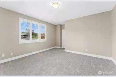6578 Serenity Loop, Gig Harbor, WA 98335 - Photo 27