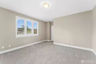 6578 Serenity Loop, Gig Harbor, WA 98335 - Photo 27