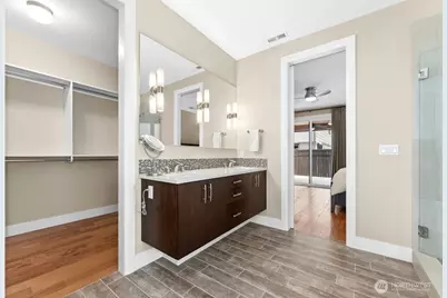 6578 Serenity Loop, Gig Harbor, WA 98335 - Photo 19