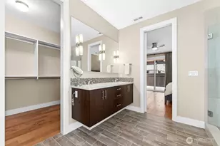 6578 Serenity Loop, Gig Harbor, WA 98335 - Photo 19
