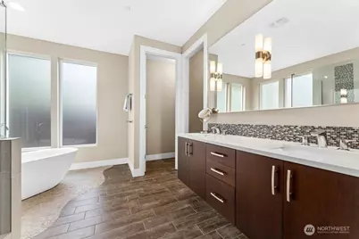 6578 Serenity Loop, Gig Harbor, WA 98335 - Photo 17