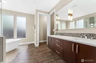 6578 Serenity Loop, Gig Harbor, WA 98335 - Photo 17