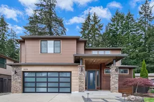 6578 Serenity Loop, Gig Harbor, WA 98335 - Photo 1