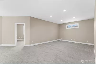 6578 Serenity Loop, Gig Harbor, WA 98335 - Photo 23