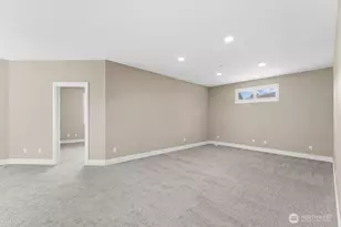 6578 Serenity Loop, Gig Harbor, WA 98335 - Photo 23