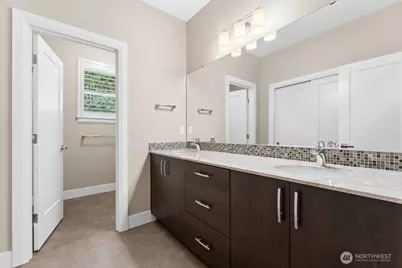 6578 Serenity Loop, Gig Harbor, WA 98335 - Photo 29
