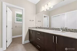6578 Serenity Loop, Gig Harbor, WA 98335 - Photo 29