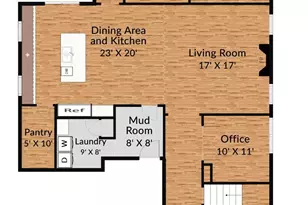 6578 Serenity Loop, Gig Harbor, WA 98335 - Photo 37