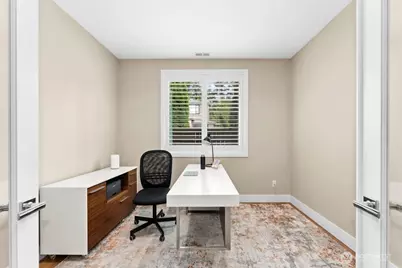 6578 Serenity Loop, Gig Harbor, WA 98335 - Photo 13