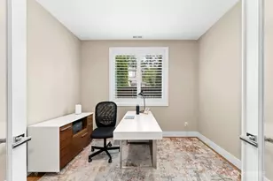 6578 Serenity Loop, Gig Harbor, WA 98335 - Photo 13