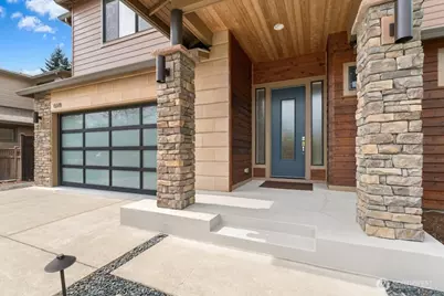 6578 Serenity Loop, Gig Harbor, WA 98335 - Photo 3