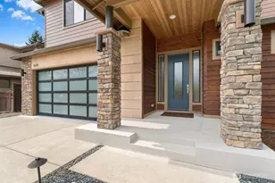 6578 Serenity Loop, Gig Harbor, WA 98335 - Photo 3