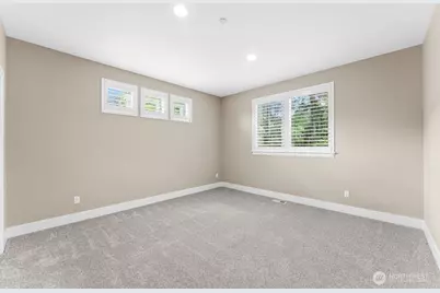 6578 Serenity Loop, Gig Harbor, WA 98335 - Photo 25