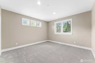 6578 Serenity Loop, Gig Harbor, WA 98335 - Photo 25