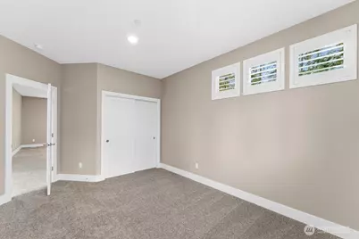 6578 Serenity Loop, Gig Harbor, WA 98335 - Photo 31