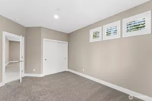 6578 Serenity Loop, Gig Harbor, WA 98335 - Photo 31