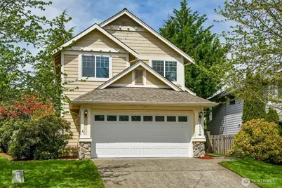 25052 SE 43rd Way, Sammamish, WA 98029 - Photo 27