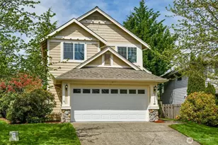 25052 SE 43rd Way, Sammamish, WA 98029 - Photo 27