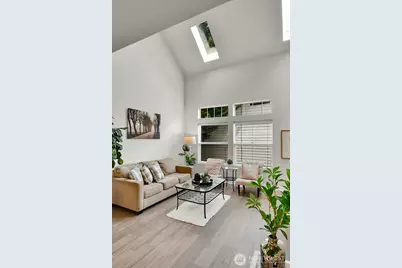 25052 SE 43rd Way, Sammamish, WA 98029 - Photo 5