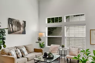 25052 SE 43rd Way, Sammamish, WA 98029 - Photo 5
