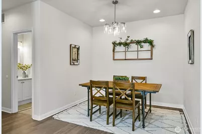 25052 SE 43rd Way, Sammamish, WA 98029 - Photo 7