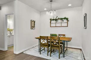 25052 SE 43rd Way, Sammamish, WA 98029 - Photo 7