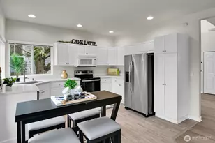 25052 SE 43rd Way, Sammamish, WA 98029 - Photo 11