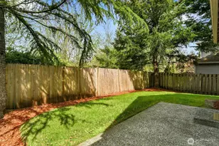 25052 SE 43rd Way, Sammamish, WA 98029 - Photo 25