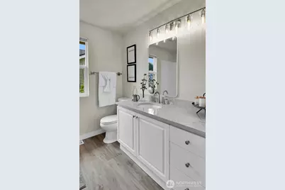 25052 SE 43rd Way, Sammamish, WA 98029 - Photo 21