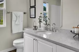25052 SE 43rd Way, Sammamish, WA 98029 - Photo 21