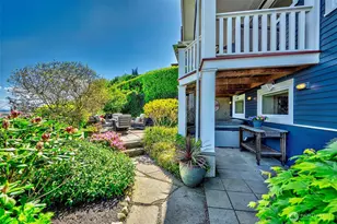 1712 Arch Ave SW, Seattle, WA 98116 - Photo 33