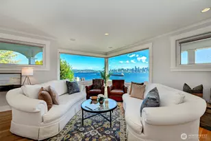 1712 Arch Ave SW, Seattle, WA 98116 - Photo 7