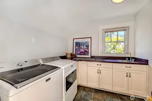1712 Arch Ave SW, Seattle, WA 98116 - Photo 25