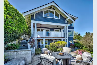 1712 Arch Avenue SW, Seattle, WA 98116 - Photo 35
