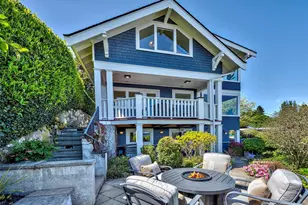 1712 Arch Ave SW, Seattle, WA 98116 - Photo 35
