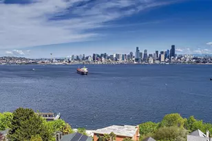 1712 Arch Ave SW, Seattle, WA 98116 - Photo 1