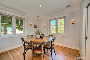 1712 Arch Ave SW, Seattle, WA 98116 - Photo 15