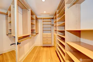 1712 Arch Ave SW, Seattle, WA 98116 - Photo 21
