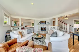 1712 Arch Ave SW, Seattle, WA 98116 - Photo 9
