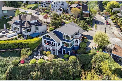 1712 Arch Avenue SW, Seattle, WA 98116 - Photo 39