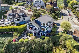 1712 Arch Ave SW, Seattle, WA 98116 - Photo 39
