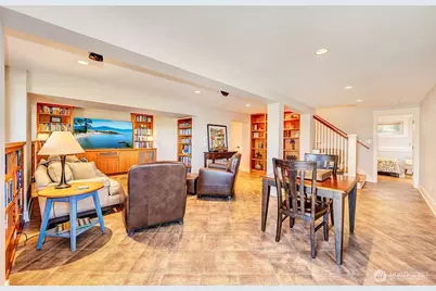 1712 Arch Avenue SW, Seattle, WA 98116 - Photo 31