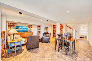 1712 Arch Ave SW, Seattle, WA 98116 - Photo 31