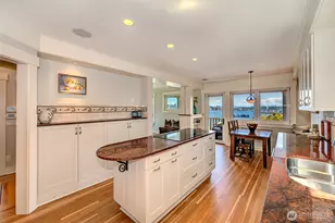 1712 Arch Ave SW, Seattle, WA 98116 - Photo 11