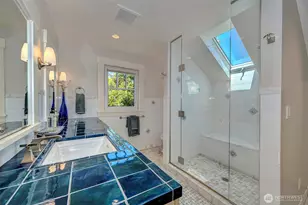 1712 Arch Ave SW, Seattle, WA 98116 - Photo 19